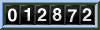 http://211.125.117.50/cgi-bin/Count.cgi?df=daido-dog01.dat&dd=B